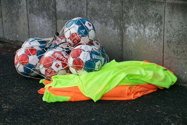 举措并非 举措并非