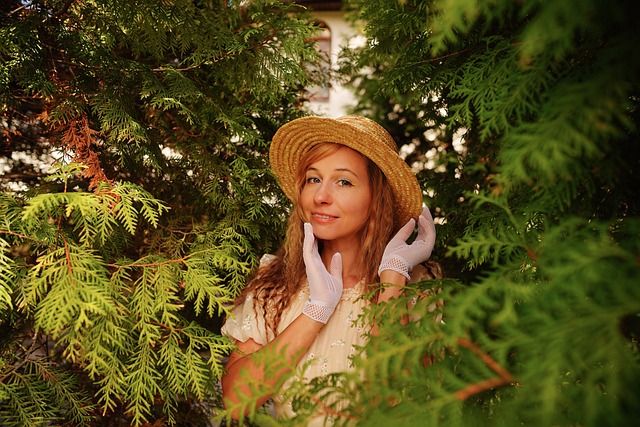 在文化合作 在文化合作