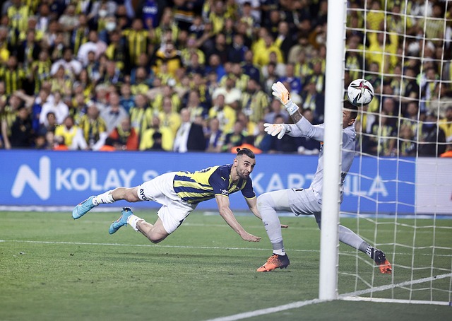 成功与失败 成功与失败