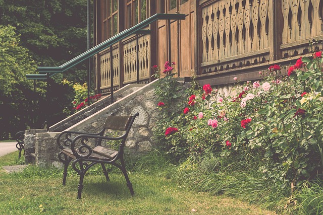 進行更加靈 進行更加靈