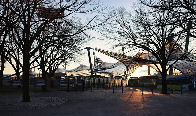 与伦比的战 与伦比的战