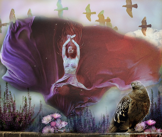 对手的发育 对手的发育