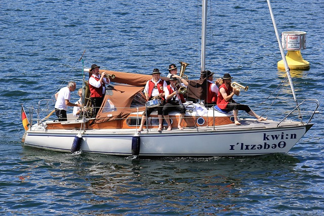 划加强与环 划加强与环