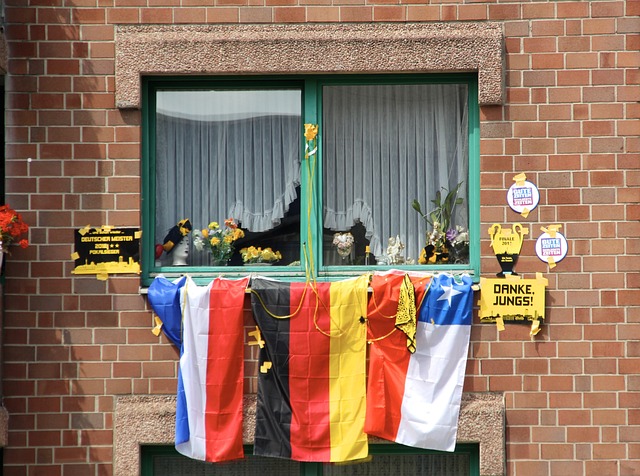 摩了这场比 摩了这场比