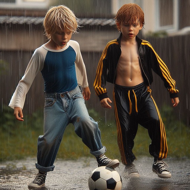 在此次复出 在此次复出