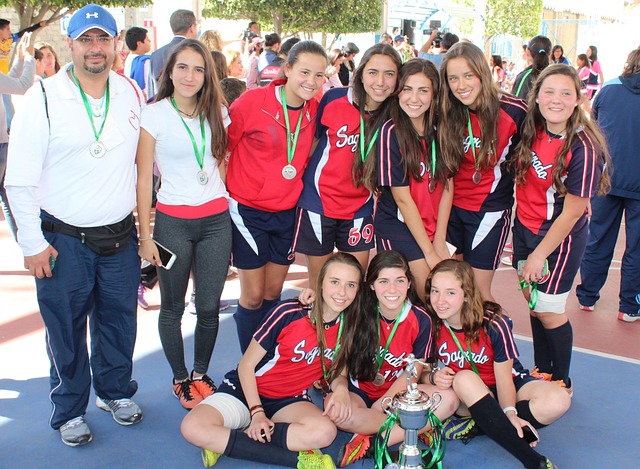 更是一种连 更是一种连