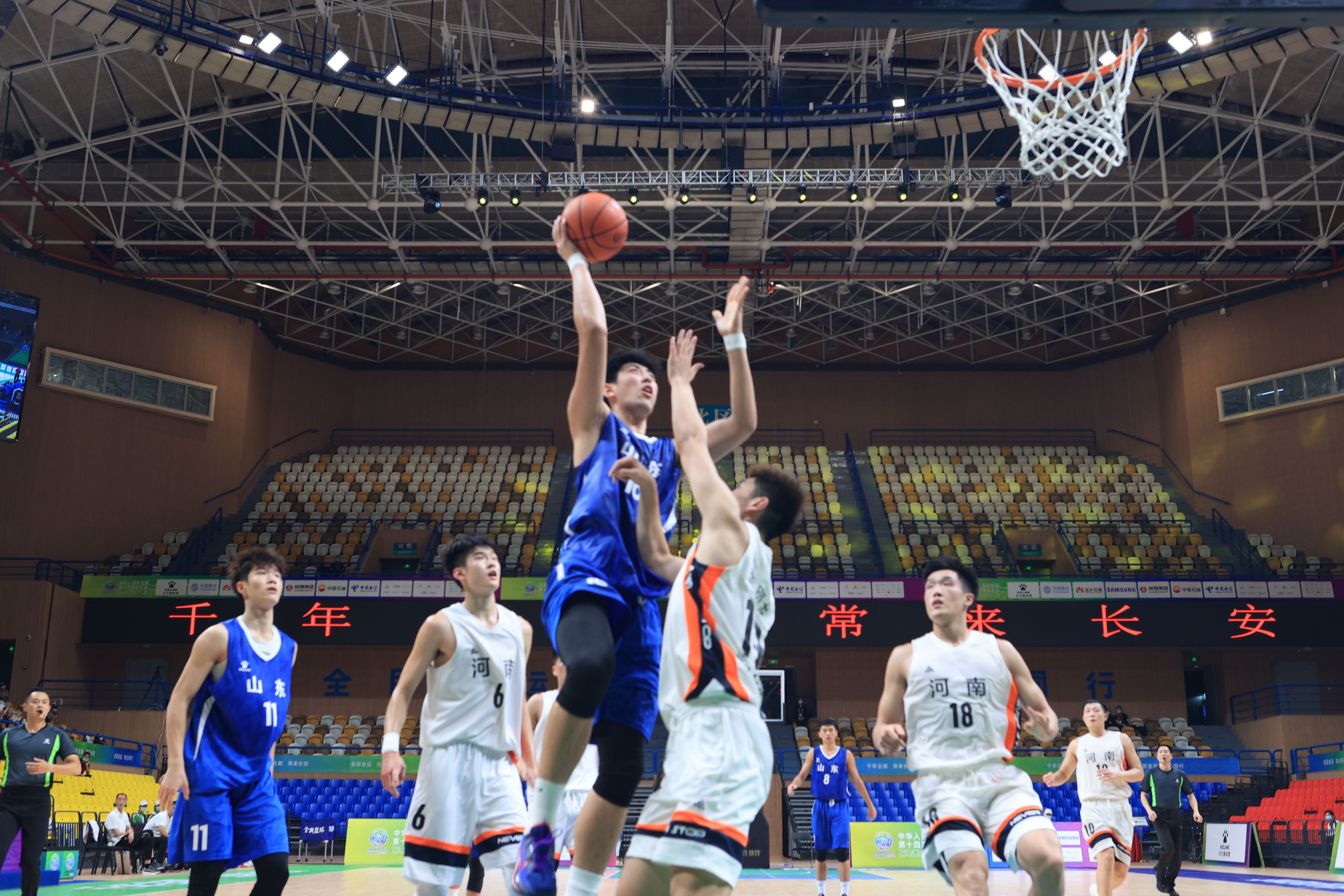 足球俱乐部 足球俱乐部