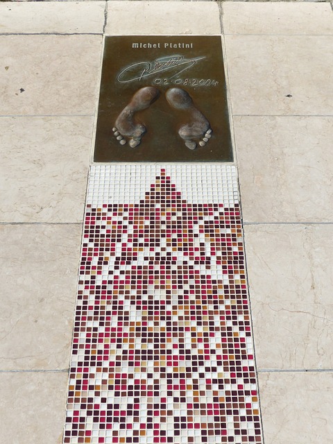 层应该看到 层应该看到