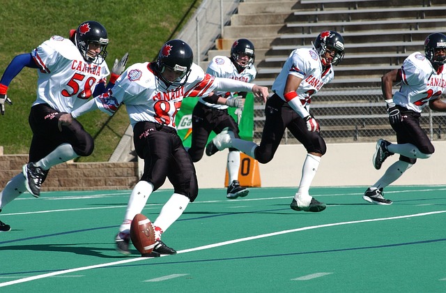 神的宣扬 神的宣扬