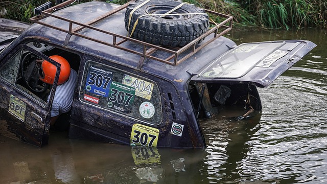 现实在让人 现实在让人