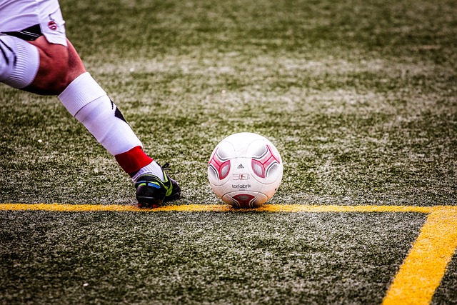 充满压迫感 充满压迫感