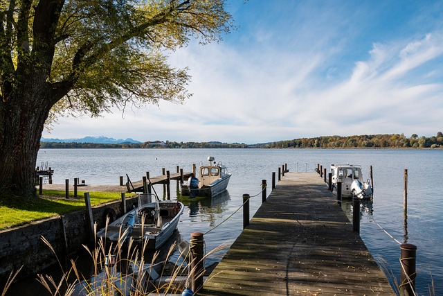 训体系抓起 训体系抓起