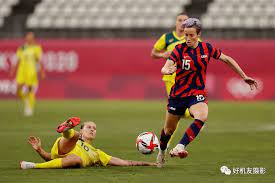 更是一个城 更是一个城