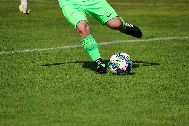 葡萄牙足球 葡萄牙足球